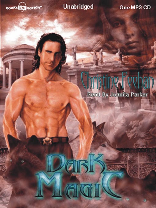 Click image to view full cover